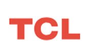 TCL Indonesia logo