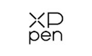 Xppen UK logo