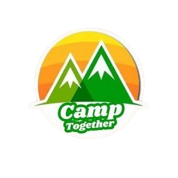 Camp Together coupon codes