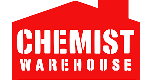 CHEMIST WAREHOUSE NZ coupon codes