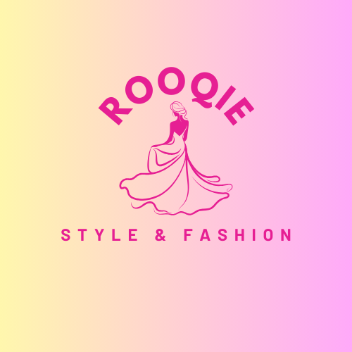 Teemeenee coupon codes