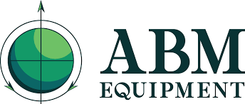 Abm Equipment coupon codes