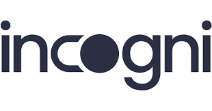 Incogni  coupon codes
