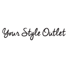 Your Style Outlet  UK logo
