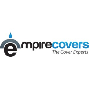 Empire Covers logo