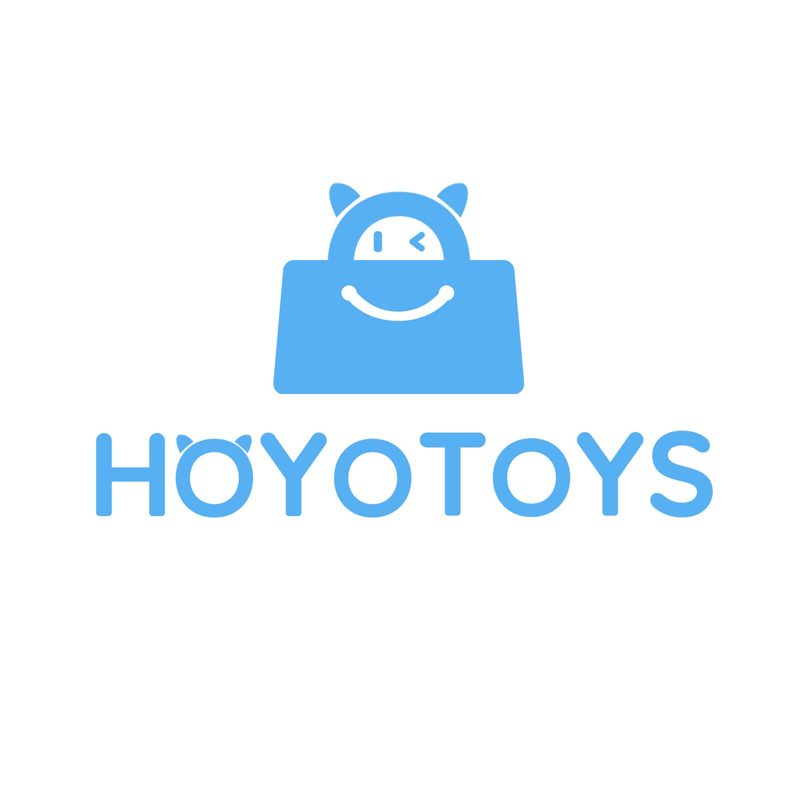 Hoyotoys coupon codes