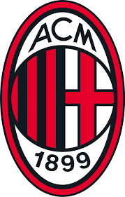 ACMilan ITA coupon codes