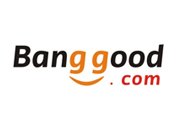 Banggood.com logo