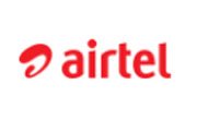 Airtel  coupon codes