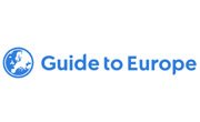 Guide To Europe coupon codes