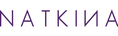 Natkina coupon codes