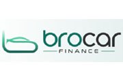 Brocar Finance logo