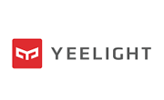 Yeelight  coupon codes