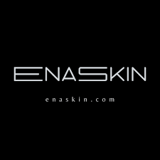 EnaSkin logo