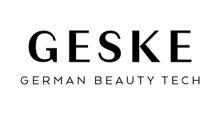 Geske coupon codes