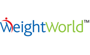 WeightWorld UK logo