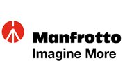 Manfrotto US logo