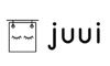 Juui coupon codes