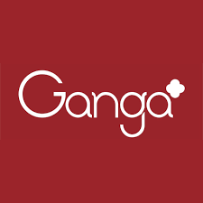 Ganga logo