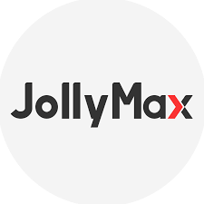 JollyMax coupon codes