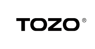 TOZO logo