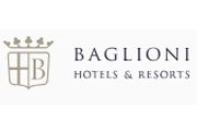 Baglioni Hotels & Resorts logo