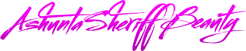 Ashunta Beauty US coupon codes