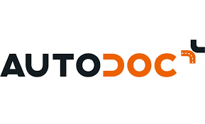 Autodoc RO logo