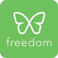 Freedom coupon codes