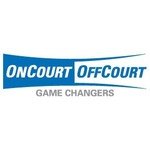 Oncourt Offcourt coupon codes