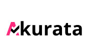 Akurata  coupon codes