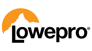 Lowepro IT coupon codes