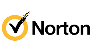 Norton  coupon codes