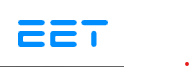 EET Energy coupon codes