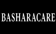 Basharacare logo