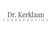 Dr. Kerklaan logo