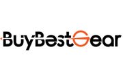 Buybestgear DE logo