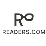 Readers.com coupon codes