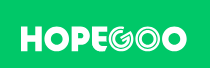 Hopegoo coupon codes