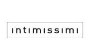 Intimissimi CZ coupon codes