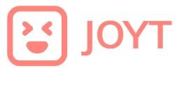 JOYT coupon codes