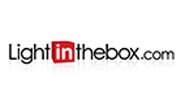 Light In The Box coupon codes