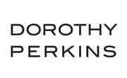 Dorothy Perkins coupon codes