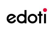 Edoti  logo