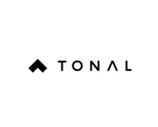 Tonal logo