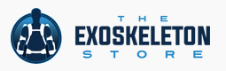The Exoskeleton Store logo