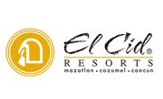 El Cid Resorts coupon codes