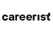 Careerist.com logo