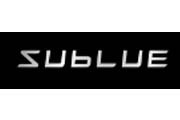 SUBLUE coupon codes