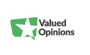 Valued Opinions coupon codes